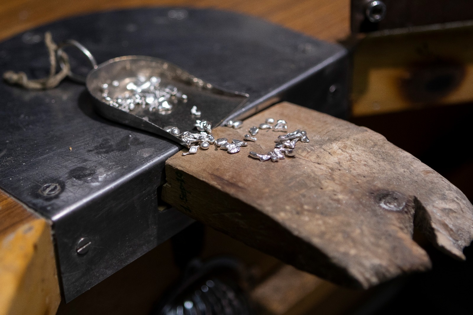 PHOTO-2019-05-31-19-03-57 2