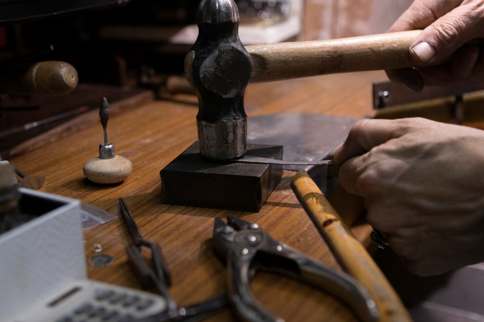 PHOTO-2019-05-31-19-03-58 2