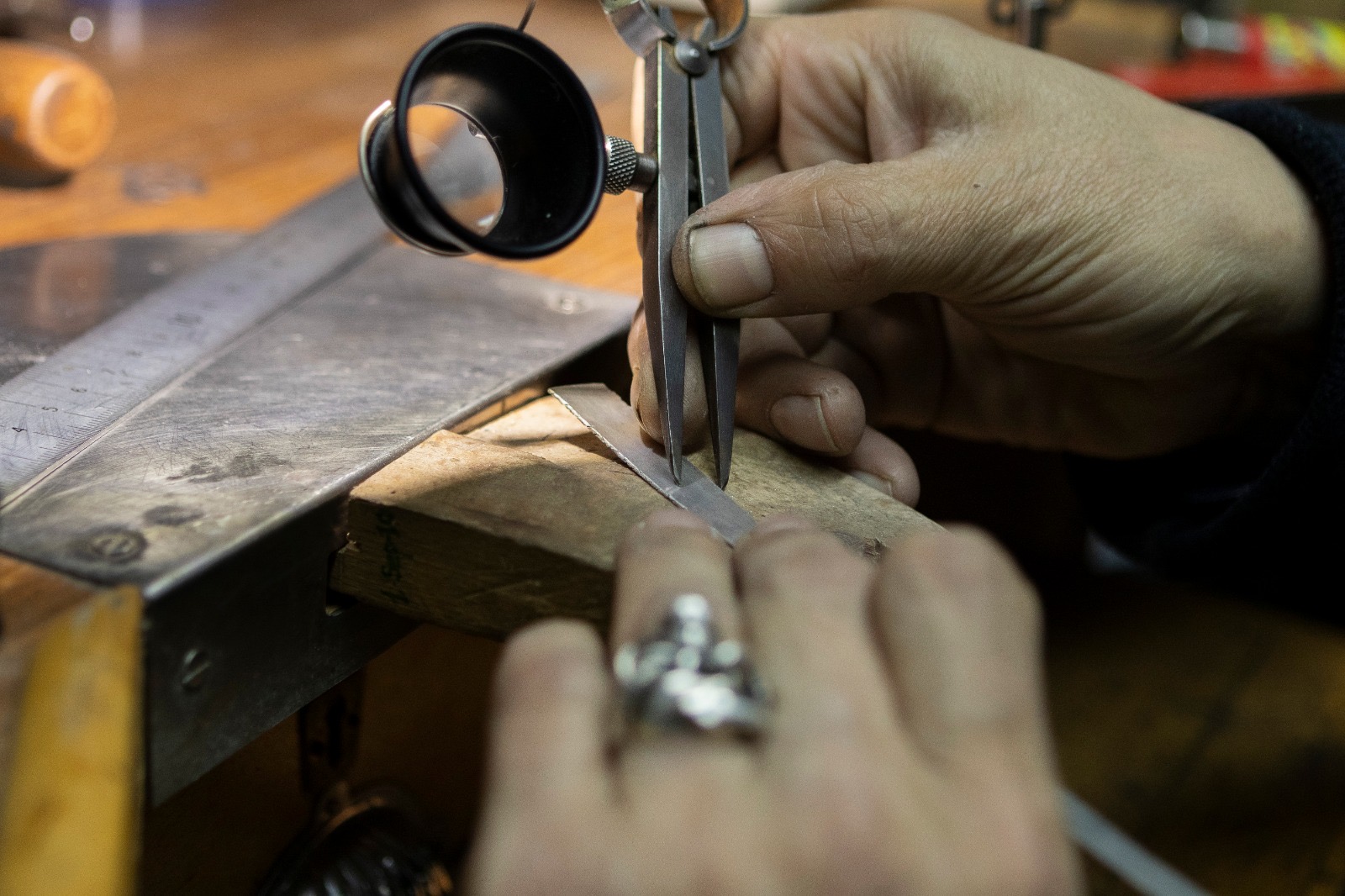 PHOTO-2019-05-31-19-03-58 3