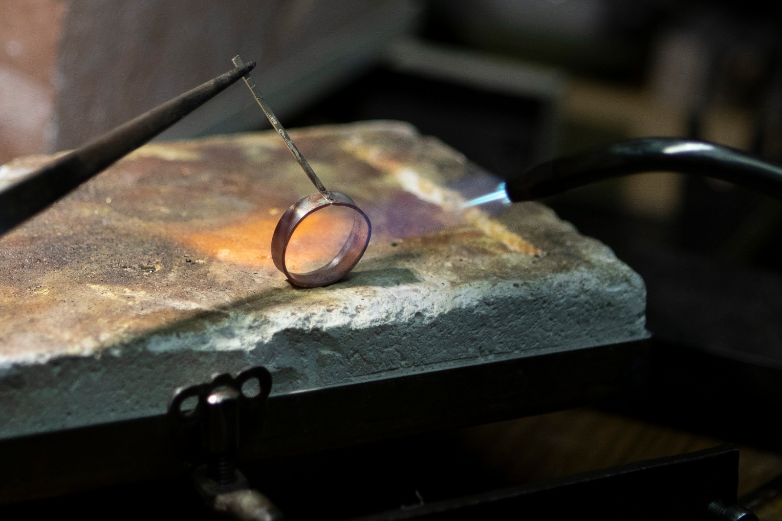 PHOTO-2019-05-31-19-03-59 3