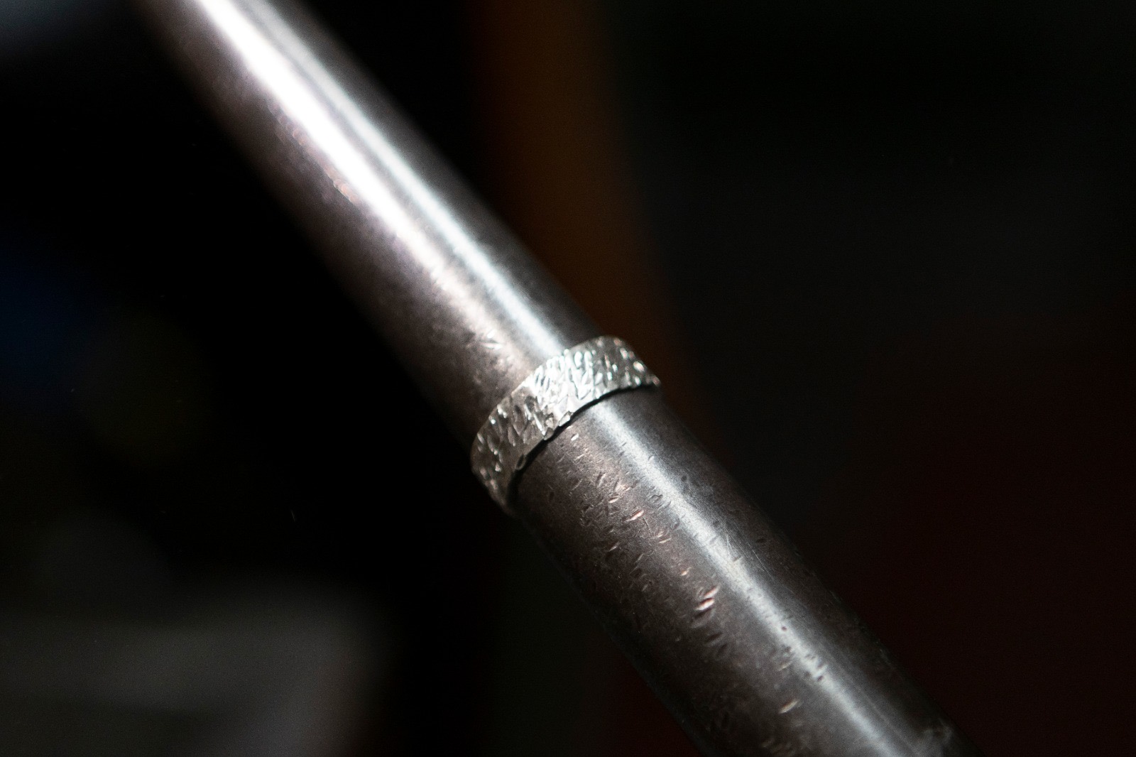 PHOTO-2019-05-31-19-04-00 2