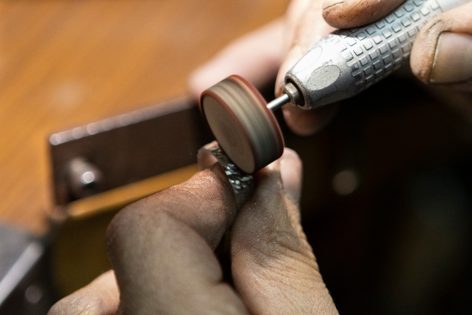 PHOTO-2019-05-31-19-04-00