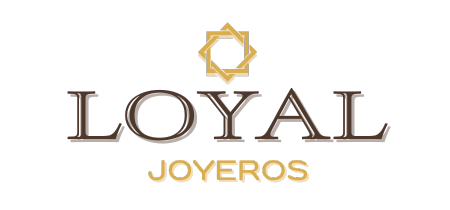Tu joyería de confianza en Borja