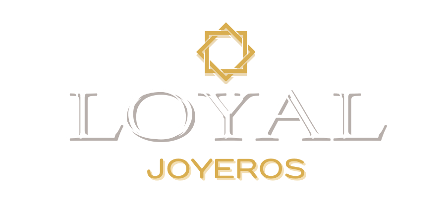 Tu joyería de confianza en Borja